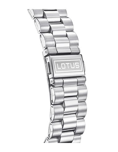 | 18854/3 | Montre Lotus « FREEDOM » 18854/3