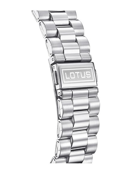 Lotus 18854/3 Watch FREEDOM