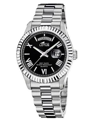 | 18854/4 | Montre Lotus « FREEDOM » 18854/4