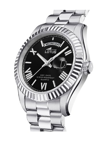 | 18854/4 | Montre Lotus « FREEDOM » 18854/4