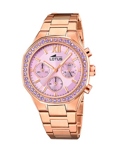 | 18874/1 | Montre Lotus « EXCELLENT » 18874/1
