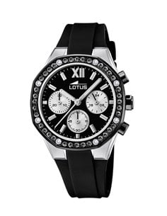 Lotus 18875/4 Watch EXCELLENT