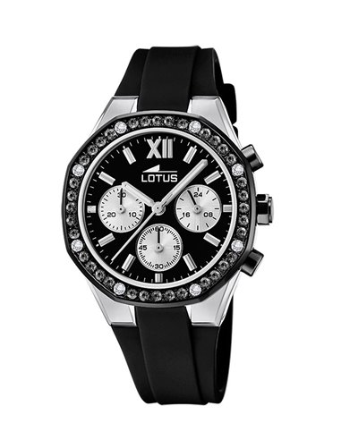 | 18875/4 | Montre Lotus « EXCELLENT » 18875/4