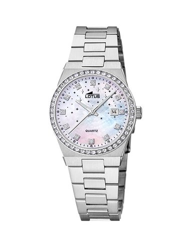 | 18885/1 | Montre Lotus « FREEDOM STARLIGTH » 18885/1