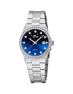 Lotus 18885/3 Watch FREEDOM STARLIGTH