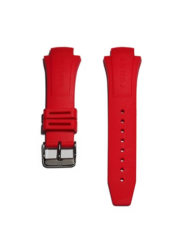 | 1790538 | Correia Tommy Hilfiger 1790538