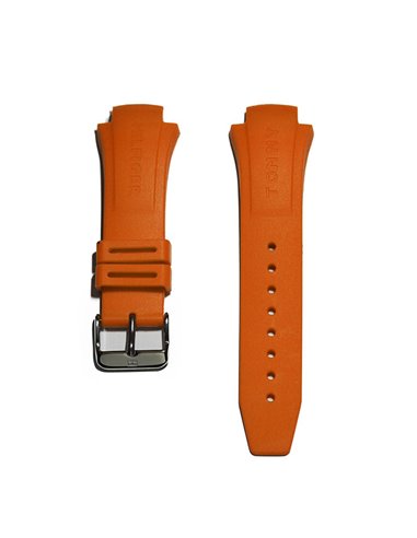 | 1790536 | Uhrenarmband Tommy Hilfiger 1790536