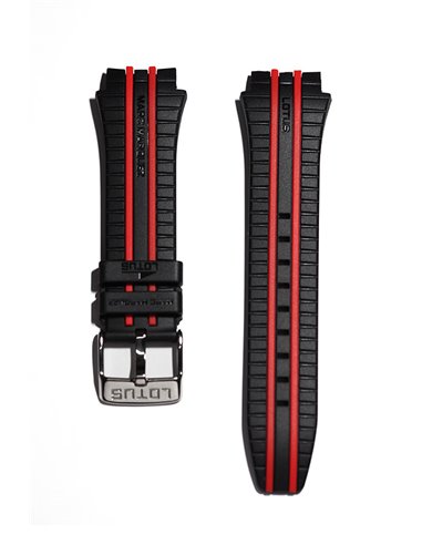 | 18259/3 | Armband Lotus « MARC MÁRQUEZ » 18259/3