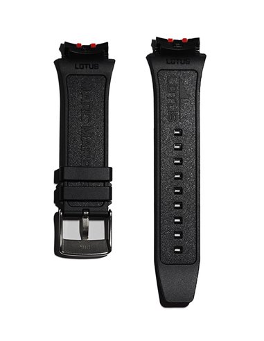 | 18259/3 | Armband Lotus « MARC MÁRQUEZ » 18259/3