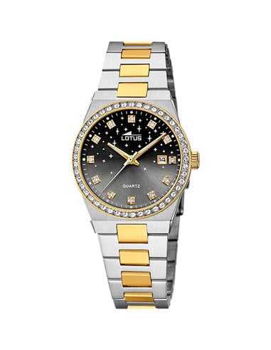 | 18886/4 | Montre Lotus « FREEDOM STARLIGTH » 18886/4