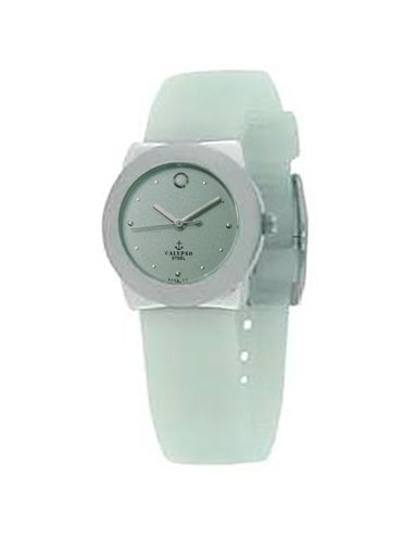 | K5098/2 | Reloj Calypso « FEMME » K5098/2