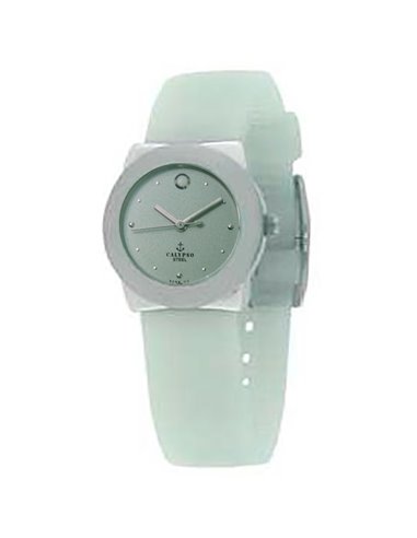 | K5098/2 | Damenuhr Calypso « FEMME » K5098/2