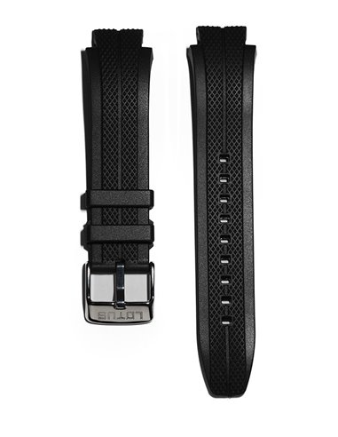 | 18318/1 | Uhrenarmband Lotus « CHRONO » 18318/1