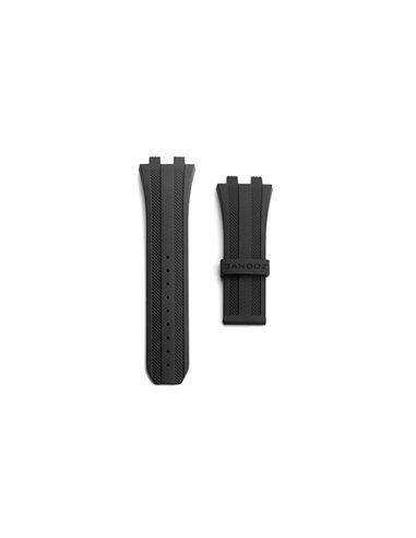 Correia Sandoz | 81258 | 81268 | 81300 |