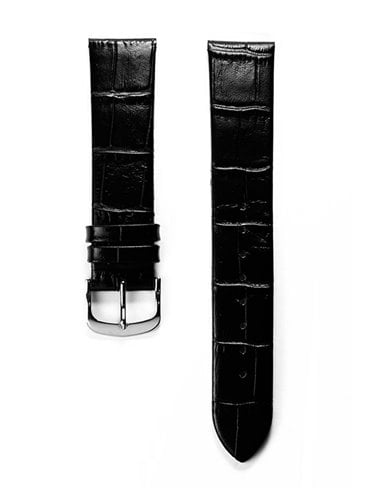 | 81429-07 | Armband Sandoz 81429-07
