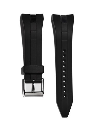 Uhrenarmband 4A601JTR | SNNA93P2 | SPC007P1 | SPC007J1 |
