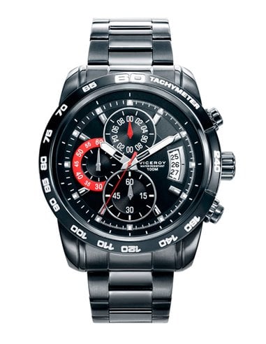 | 40421-59 | Montre Viceroy « HEAT » 40421-59