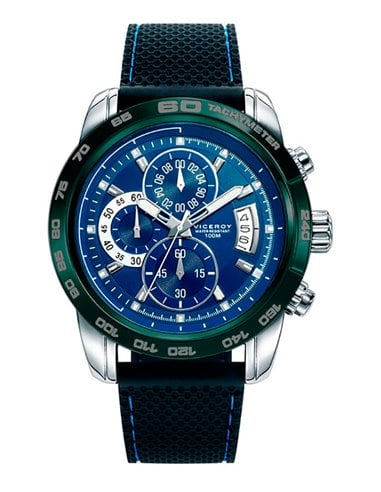 | 40421-39 | Reloj Viceroy « HEAT » 40421-39
