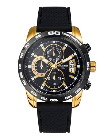 | 40421-29 | Herrenuhr Viceroy « HEAT » 40421-29