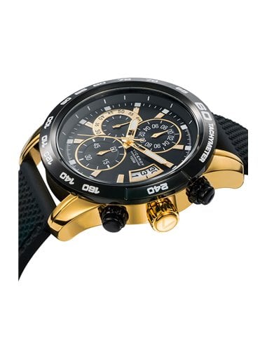 | 40421-29 | Herrenuhr Viceroy « HEAT » 40421-29