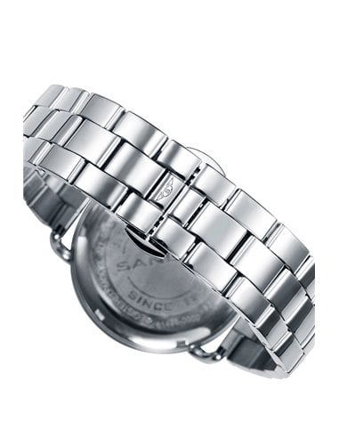 | 81495-34 | Reloj Sandoz « ANTIQUE » 81495-34
