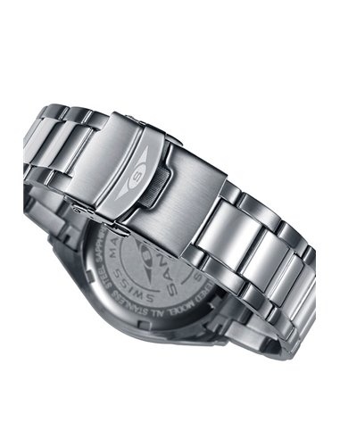 | 81509-57 | Herrenuhr Sandoz « SPORTIF » 81509-57
