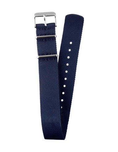 Uhrenarmband Seiko | L0FP02EJ0 | SRPD51K2 | SRPD87P2 |