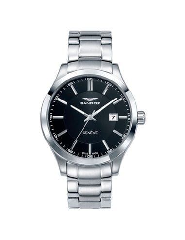 | 81316-57 | Reloj Sandoz « CASUEL » 81316-57