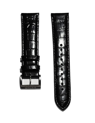 Uhrenarmband Seiko | L00F014J0 | SSB265P1 |