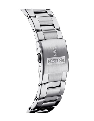 | F20463/3 | Reloj Festina « CHRONO SPORT » F20463/3