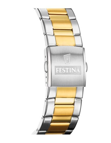 | F20562/4 | Relógio Festina « CHRONO SPORT » F20562/4
