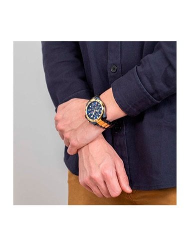 | F20564/1 | Relógio Festina « CHRONO SPORT » F20564/1