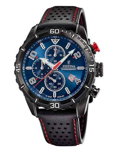 | F20519/2 | Relógio Festina « CHRONO SPORT » F20519/2