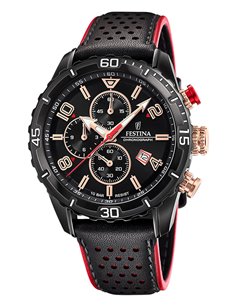 Relógio F20519/4 Festina CHRONO SPORT