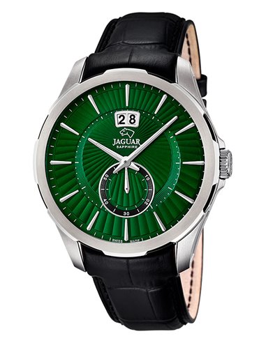 | J682/2 | Reloj Jaguar « ACAMAR » J682/2