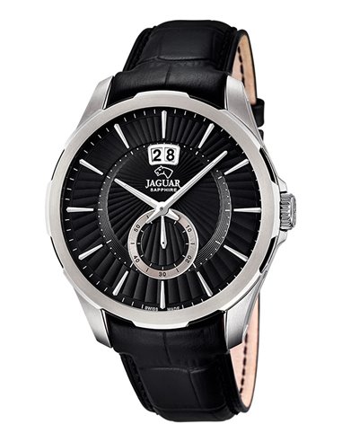 | J682/3 | Reloj Jaguar « ACAMAR » J682/3