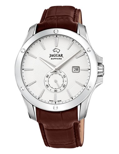 | J878/1 | Herrenuhr Jaguar « ACAMAR » J878/1