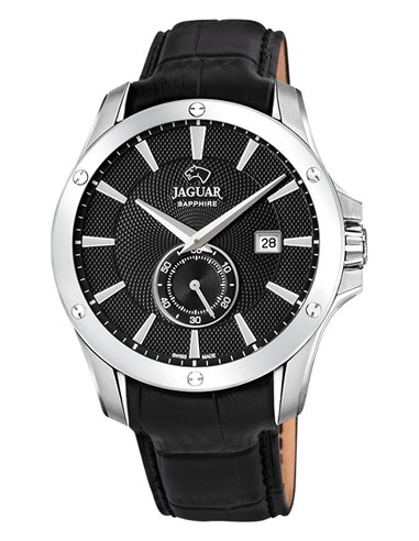 | J878/4 | Reloj Jaguar « ACAMAR » J878/4