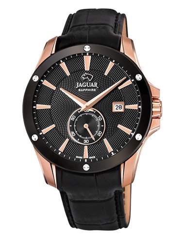 | J882/1 | Reloj Jaguar « ACAMAR » J882/1