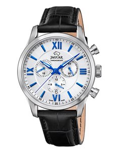 Jaguar J884/1 Watch ACAMAR