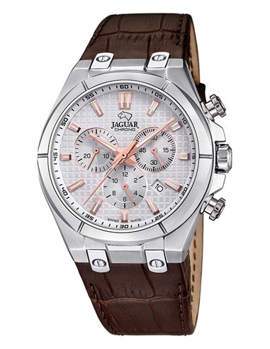 | J696/1 | Montre Jaguar « ACAMAR » J696/1
