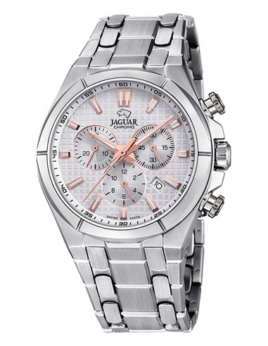 | J695/1 | Montre Jaguar « ACAMAR » J695/1