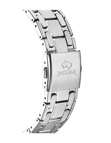 | J695/1 | Montre Jaguar « ACAMAR » J695/1