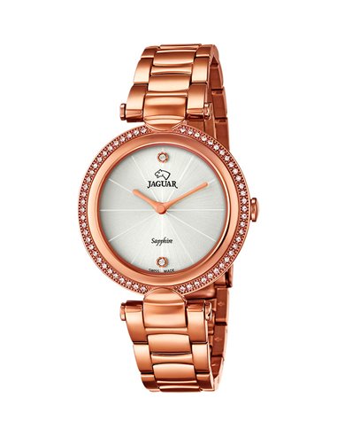 | J831/1 | Montre Jaguar « COSMOPOLITAN » J831/1