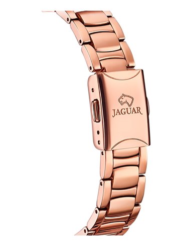 | J831/1 | Montre Jaguar « COSMOPOLITAN » J831/1