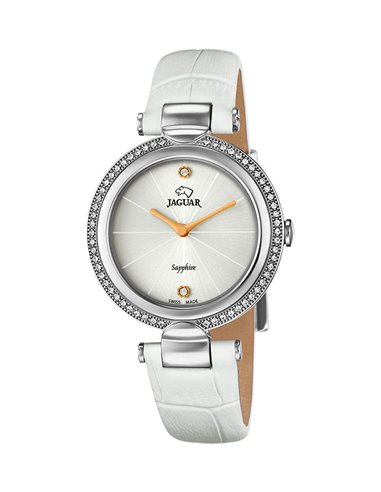 | J832/1 | Damenuhr Jaguar « COSMOPOLITAN » J832/1