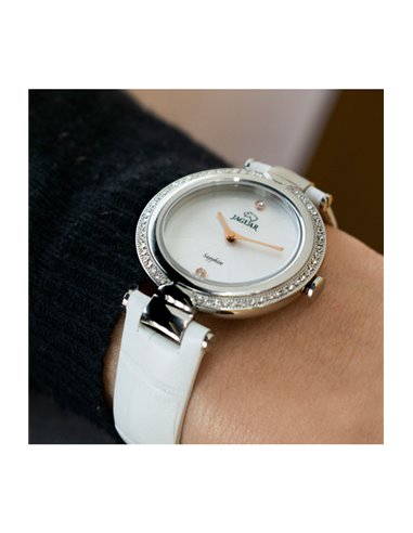 | J832/1 | Damenuhr Jaguar « COSMOPOLITAN » J832/1