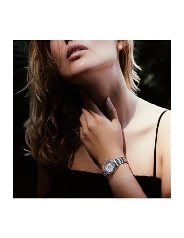 | J870/1 | Montre Jaguar « COUPLE DIVER » J870/1