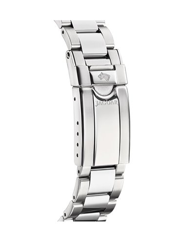 | J870/1 | Reloj Jaguar « COUPLE DIVER » J870/1
