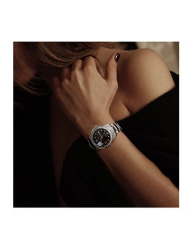 | J892/4 | Relógio Jaguar « COUPLE DIVER » J892/4